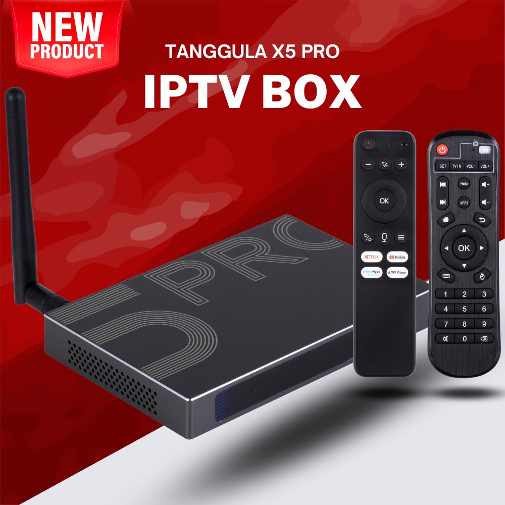 Tanggula Multimedia tweet media
