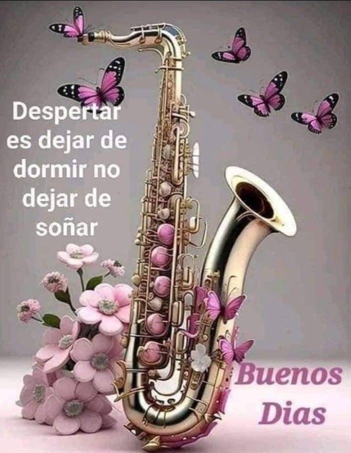 ymga10's tweet image. Nuevo día, nuevo lienzo. 🌈🖌️🎨A dibujar sonrisas.😃 Arriba corazones.💛💙❤️ ¿Cafecito? ☕