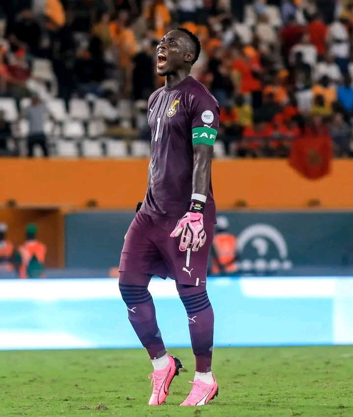 ishaya_mandela's tweet image. DID YOU KNOW? 🧐

Ghana are winless in seven AFCON games (D4 L3), the Black Stars’ longest-ever winless run in the competition. In fact, they have won only one of their last 12 matches at AFCON (P12 W1 D6 L5 since 2017).#StatAttack