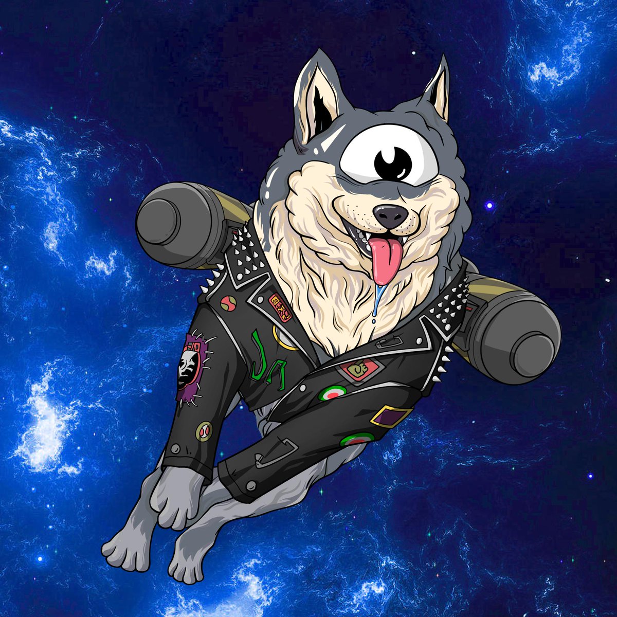 김상란 tweet media