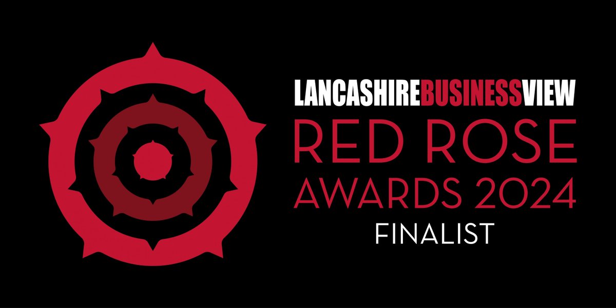 Starting the year on a high note, honoured to be shortlisted for not one, but TWO awards at the @redroseawards 2024! 🌹 The Customer Service Award and The Family Business Award! 🏆✨ #awards #finalists #redroseawards