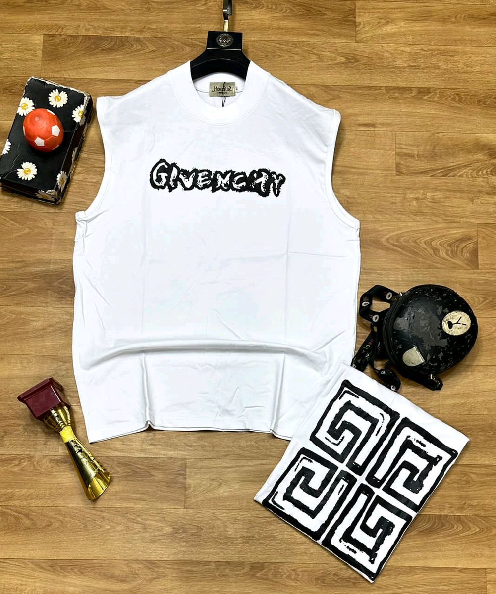 belstoresng's tweet photo. To make a purchase, send a DM or WhatsApp (0906 057 5059). Link on bio
Price: 8,000
Size:FreeSize
#Belstores #Belstoresng #Beloriginals
#Ghana #Cedis #AFCON #NSPPD #Equitorial #Osimhen #MosesSimeon #Nigerian https://t.co/zC7qzCyzyT