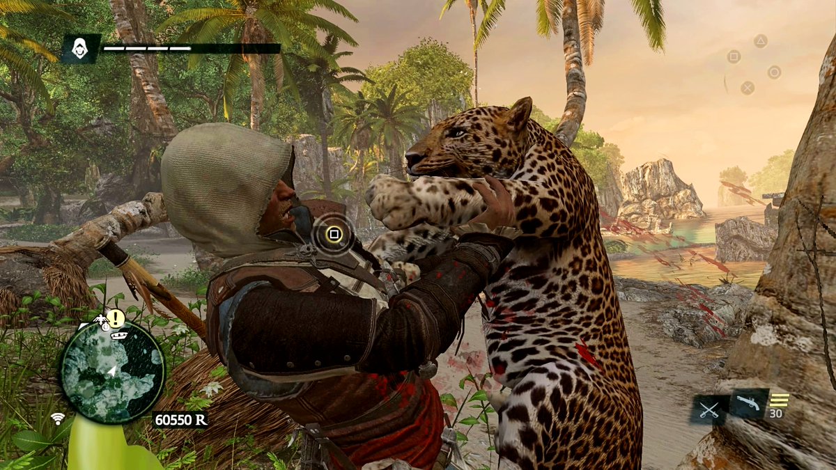 #Sage #AssassinsCreedBlackFlag #VGPNetwork #Kingston @pimpmyshed #Welsh #ThePhotoMode #Jungle #BlackFlag #XboxShare @mrpyo1 #VPRT #Havana #PS5Share #Blowpipe #AssassinsCreed @R1tchieC #CaribbeanSea #Pirate #EdwardKenway #GuardiansOfTheObservatory #Merchant #Jaguar