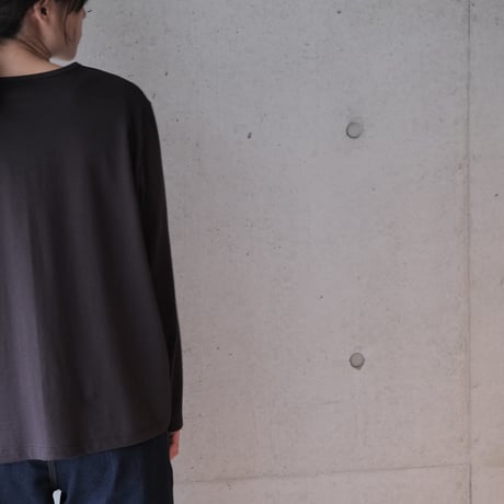 Ka na ta official (@forthedoby) / Posts / X