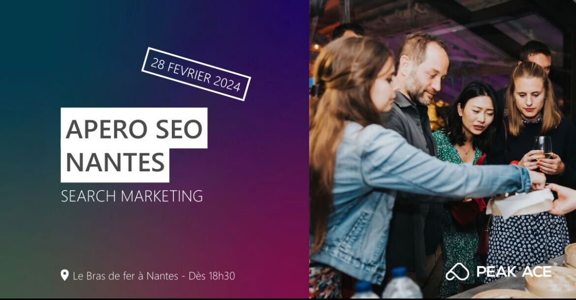 Victor Lerat tweet media