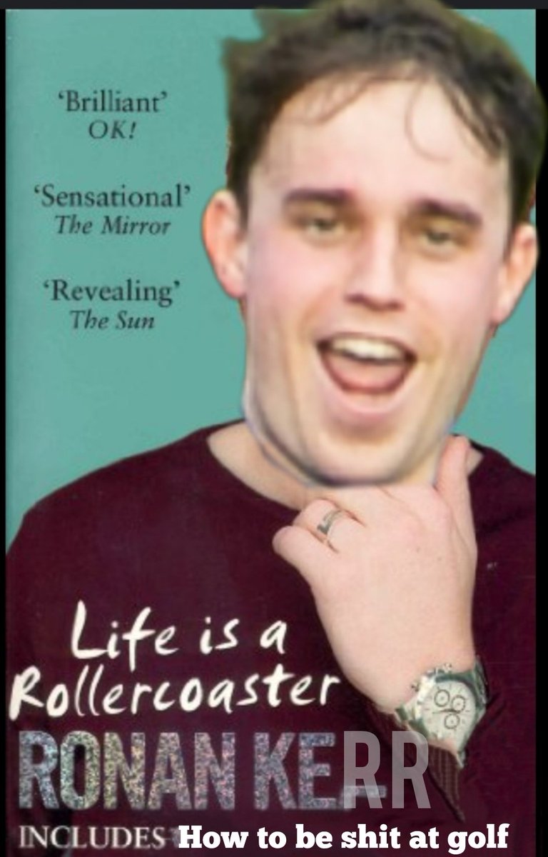 Burwell FC Adults tweet media