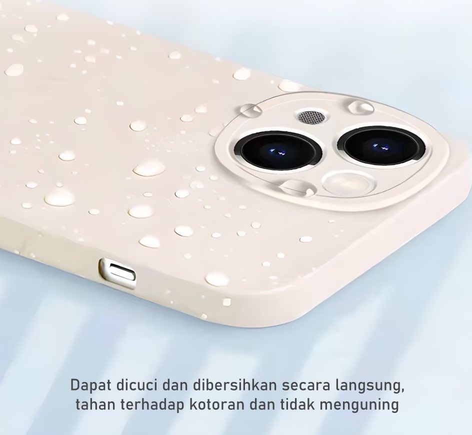 februarytojune's tweet photo. Rekomendasi Case Iphone
Start from 10k✨

Link: https://t.co/25SpbSpe65 https://t.co/OewEPJoPvy