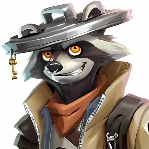 StarThePleb's tweet photo. A new loading skin in today's #Fortnite update seemingly confirms this concept skin will be coming to the game in the future! https://t.co/MlR6CHnZeC