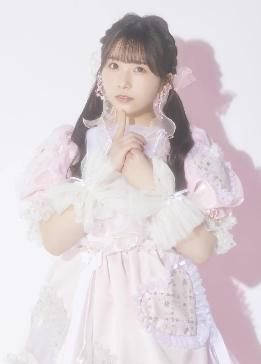 SWEET STEADY【Official】 on X: 