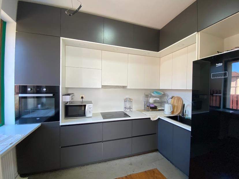 Хаус түрээс..