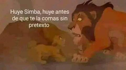 junstyn's tweet photo. @NegritoProtoman @hanibal38426 https://t.co/M1mzru41B4