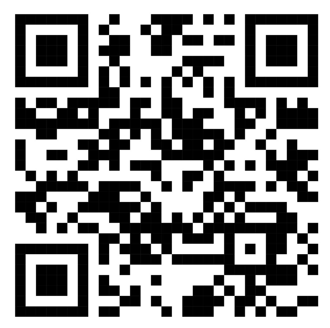 MajedLina's tweet photo. ARE YOU A UNIVERSITY STUDENT IN QATAR?

Researchers from HBKU invite you to participate in an anonymous survey exploring Leisure Time Activities and Psychological Health and Well-Being.

Click on the link:
https://t.co/hcHyJ6mEub

Or scan the QR code to start... https://t.co/fLwUqsbiCH