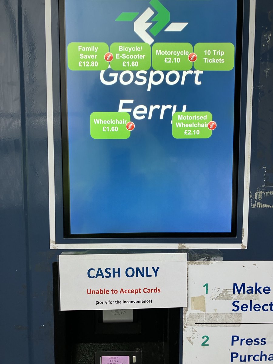 howard thompson tweet media