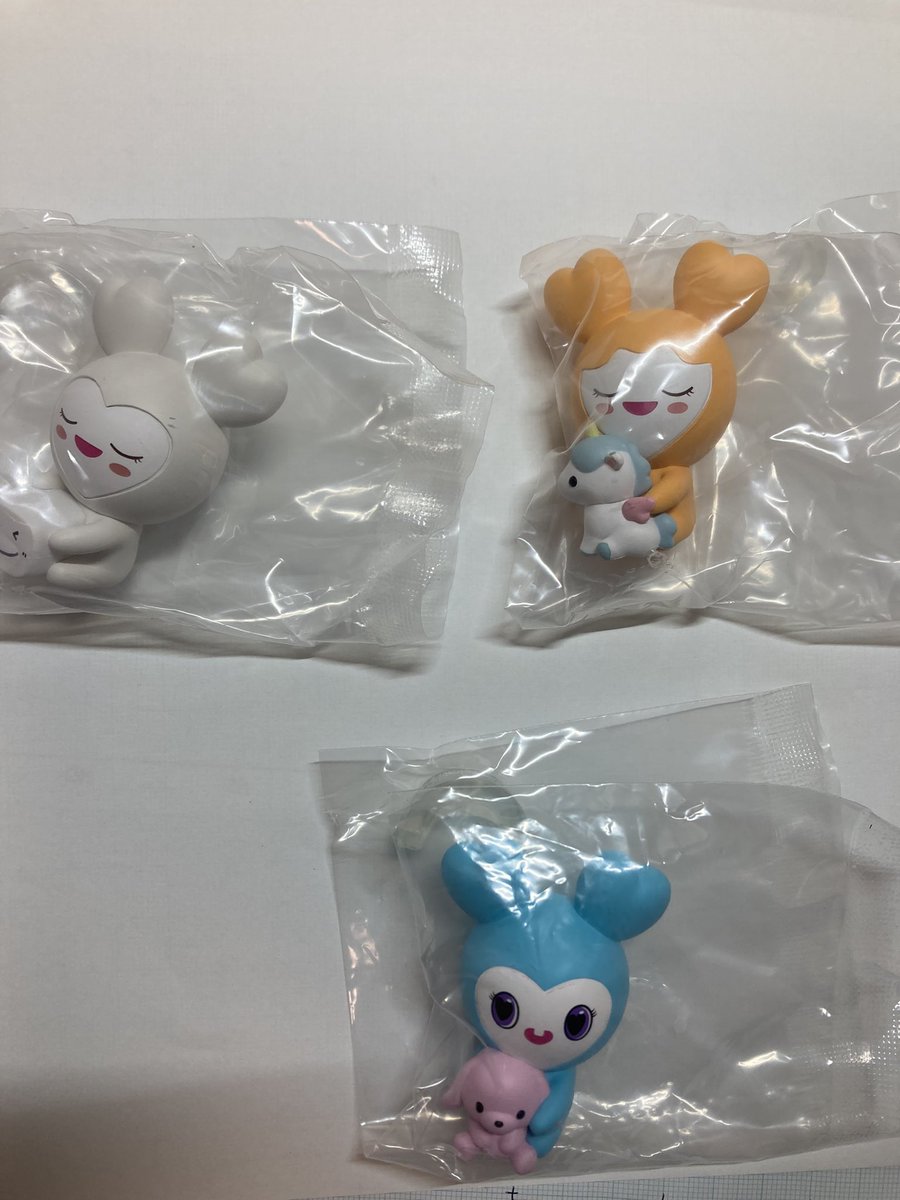 Rintarou【ミチゲッソ同盟🐧💝】 tweet media