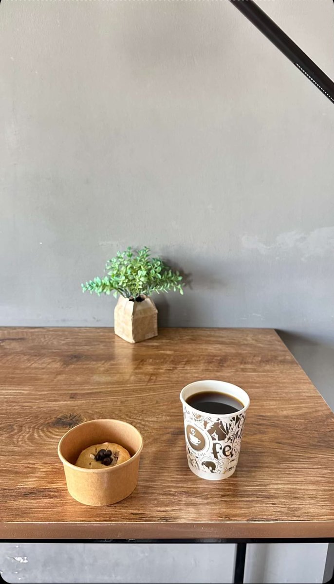 #عبدالعزيز_صقر 

t.snapchat.com/YJwnBd5O