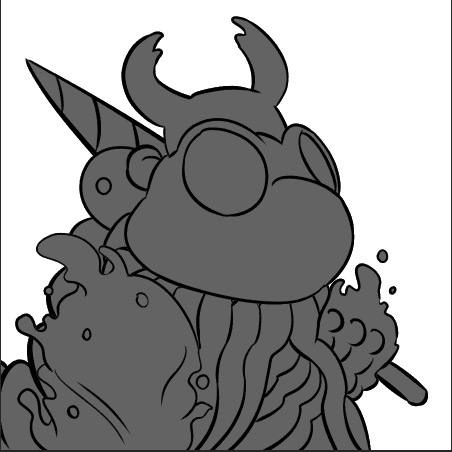 SeiToadz's tweet image. The evolution of our toadz kingdom..
#Sei #Seitoadz Ribbit!