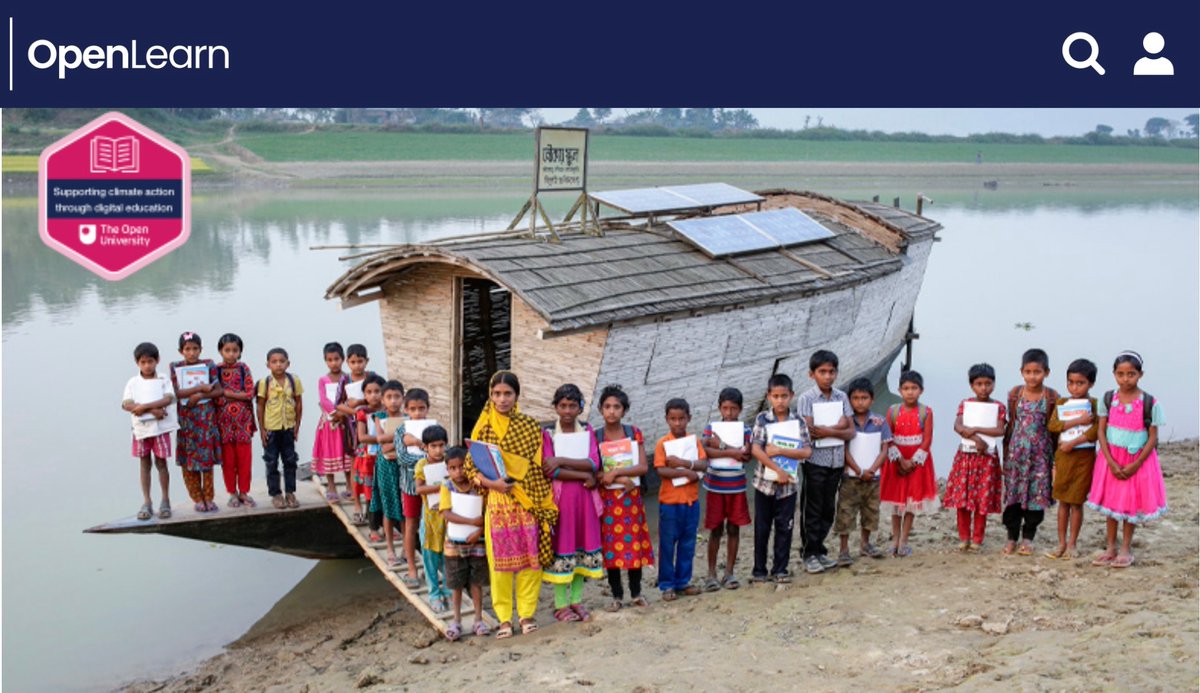 Dr Leigh-Anne Perryman tweet media