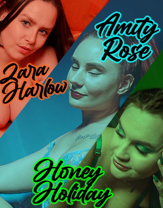 Vote for @finleykay in the MV Awards for Creator of the Year @manyvids https://t.co/F2IPb8olZ8   ft.<a class="tags" href="/tag/finleykay">@finleykay</a>