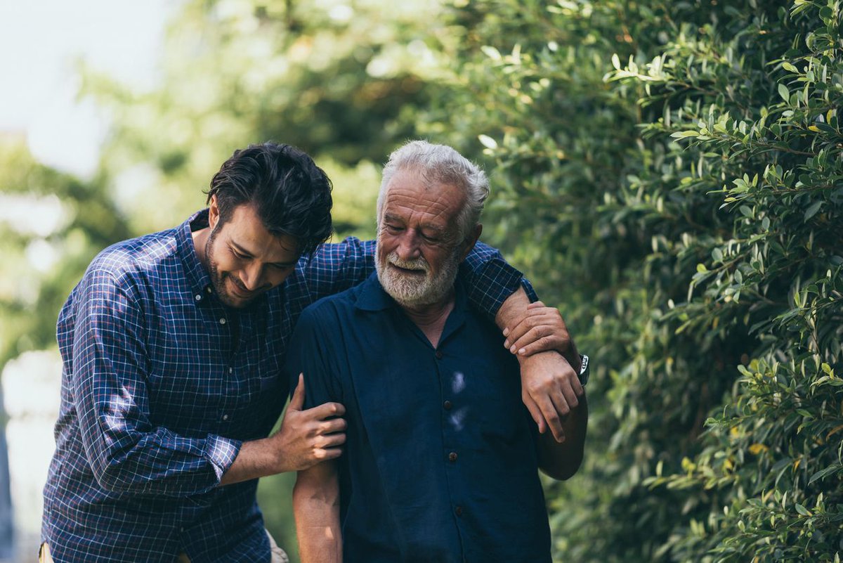 A recent report shows only 44% of adults in the UK to have made a will. We look into who will inherit under the intestacy rules with no will to refer to.

Read the article: ow.ly/ENLs50QtrTu
#wills #estateplanning #probate