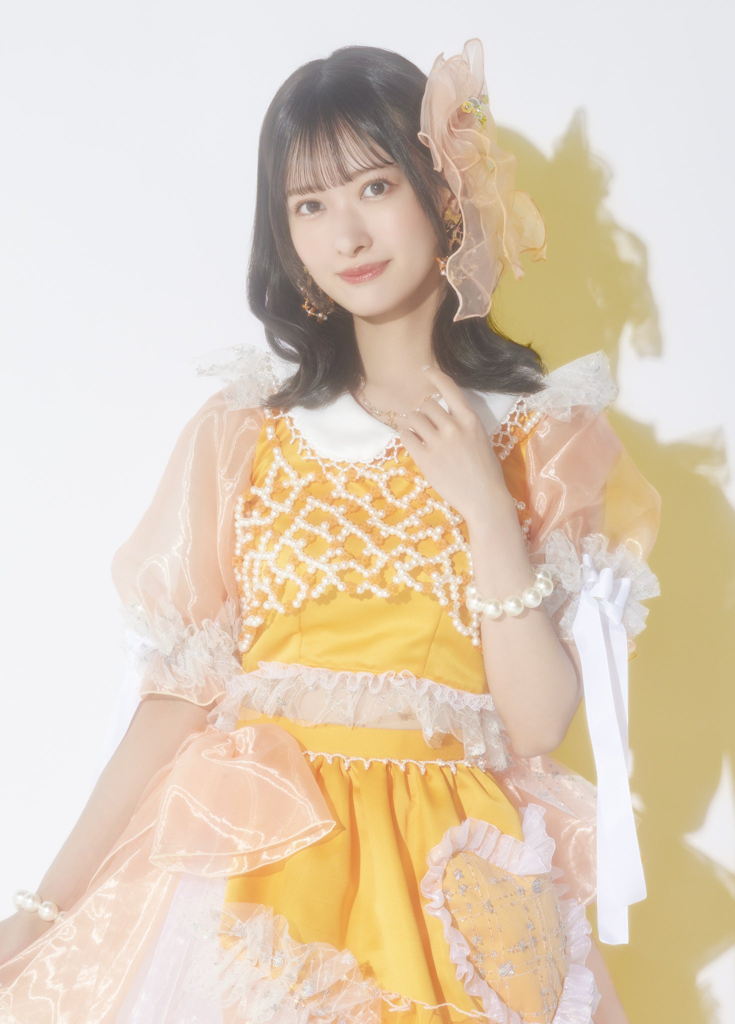 庄司 なぎさ(SWEET STEADY) on X: 庄司 なぎさ(SWEET STEADY) on X: