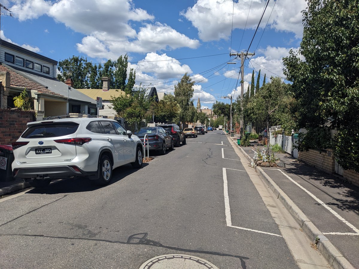 DMead92's tweet image. What do you mean we aren't doing anything to reduce transport emissions?! We have a Strategy!