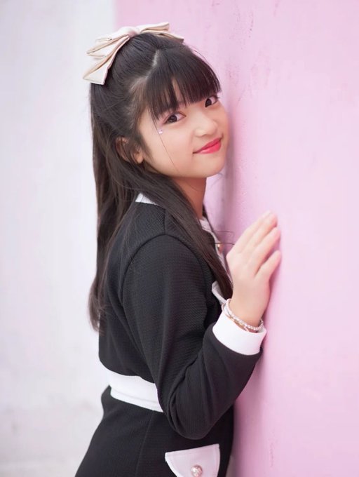 Twitterのコスプレ画像34