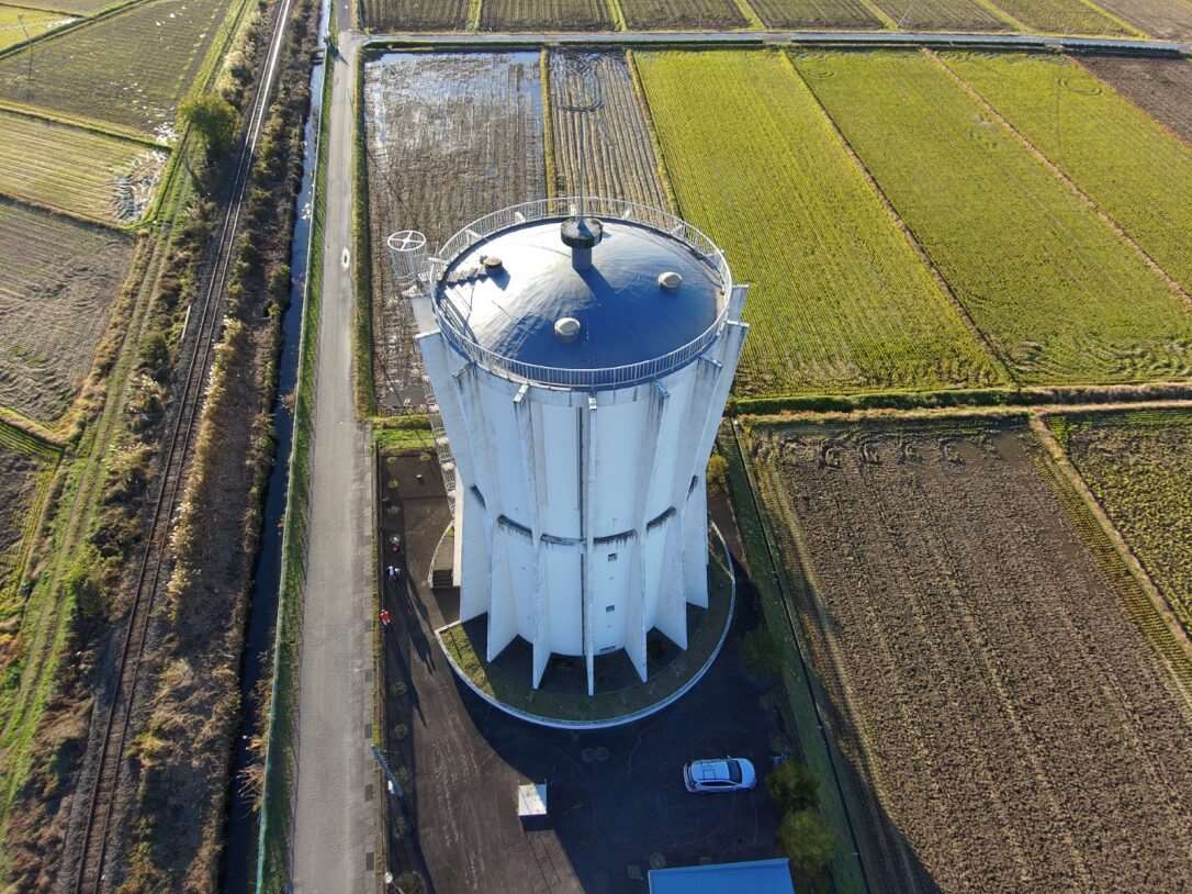 juda_2019's tweet photo. 法人賛助会員事例
当協会法人賛助会員の株式会社東京久栄より水上スライダーHy-CaTと水中ドローンを用いた水道施設点検の実証実験成果の報告がございましたので共有いたします。
https://t.co/JG0jZLk08j

#水中ドローン #東京久栄 #HyCaT #水上スライダー #CHASING #水道設備 #日本水中ドローン協会 https://t.co/i9JdlKBujv