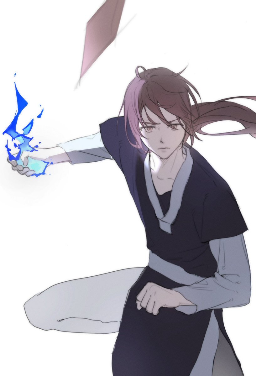mumm_uu's tweet photo. 쥬 비올레 그레이스

#신의탑 #TowerOfGod #神之塔 https://t.co/X13ZNEURsp