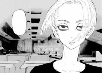 그냥 요즘 드는 생각이 말이죠- 마이키를 보면 그냥 다이어트 욕구가 생겨요..^^