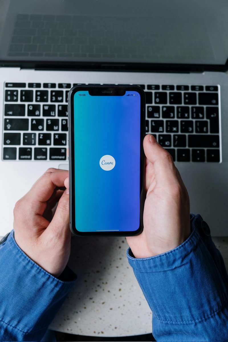ZillaEmman19747's tweet image. Hi mobile app devs
🚀 Master state management in #Flutter! Embrace best practices, choose the right solution for your needs, and ensure a reactive, maintainable, and high-performing app. Dive into the world of state management and make your apps stand out! #FlutterStateManagement