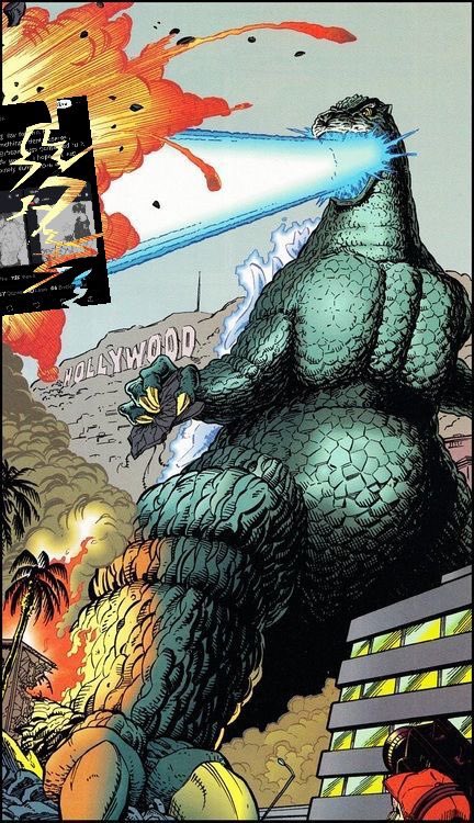 // Your apology is half-assed. Give your Group to someone more deserving.