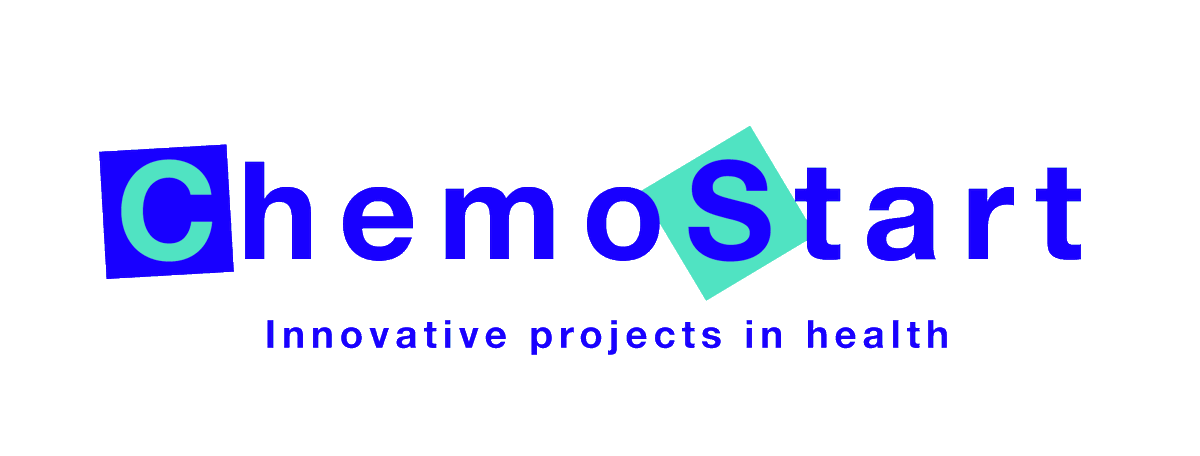 InsudPharma's tweet photo. ¡Hoy celebramos el #PitchDay de #ChemoStart en nuestras oficinas de Madrid! Recibimos a los 12 preseleccionados, que están presentando sus proyectos ante el jurado de expertos.
#startups #innovación #biotecnología #salud #atenciónmédica https://t.co/7rQfyVwBt9