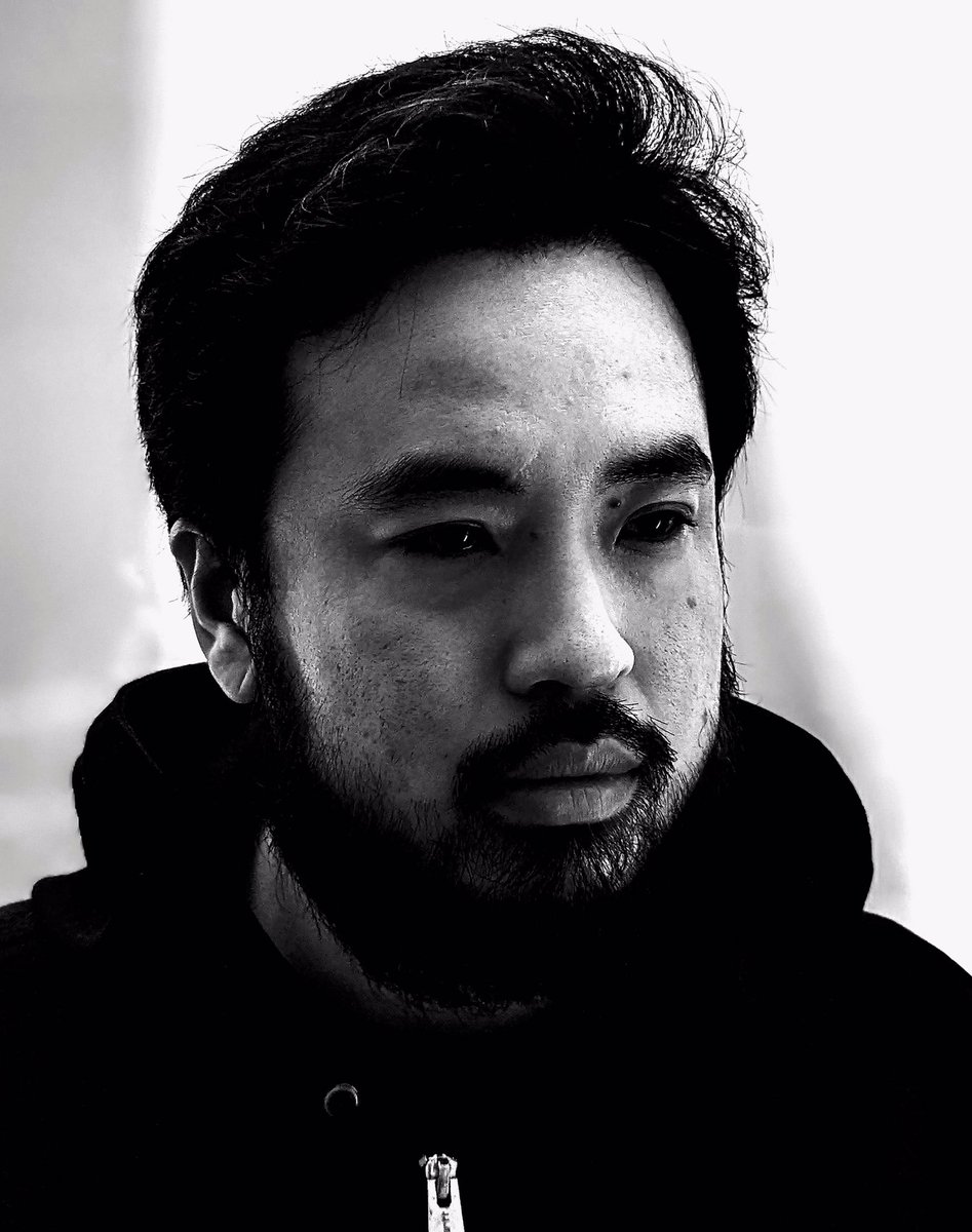 2024/3/2(土)

MURDER CHANNEL Vol.29
at CIRCUS Tokyo - Daytime -

Special guest "Gorgonn" (G36/Devilman/Dokkebi Q) from Germany
ghz.tokyo/ghz-interview3…

and meny more!!