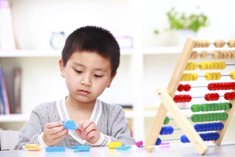 OLT provide flexible professional development for teachers and teaching assistants who support children and young people with special educational needs. Sign up to our newsletter tinyurl.com/mp7tu986
#professionaldevelopment #training #OLT #teachers #neurodiversity