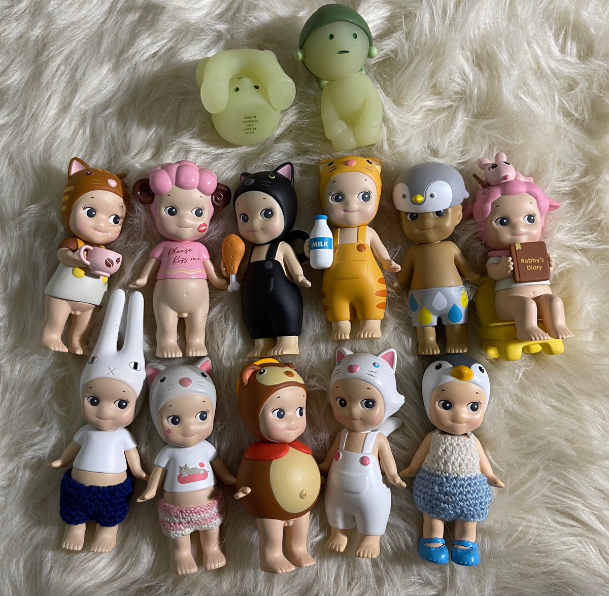 what im tryna sell vs my coll 🧍🏻‍♀️