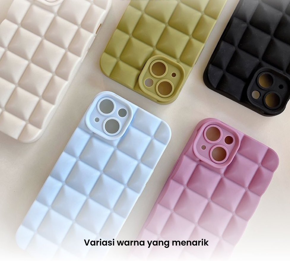 februarytojune's tweet photo. Case Iphone under 10k ✨

Link: https://t.co/si7iL5VE0B https://t.co/dwGNqKu3Aa