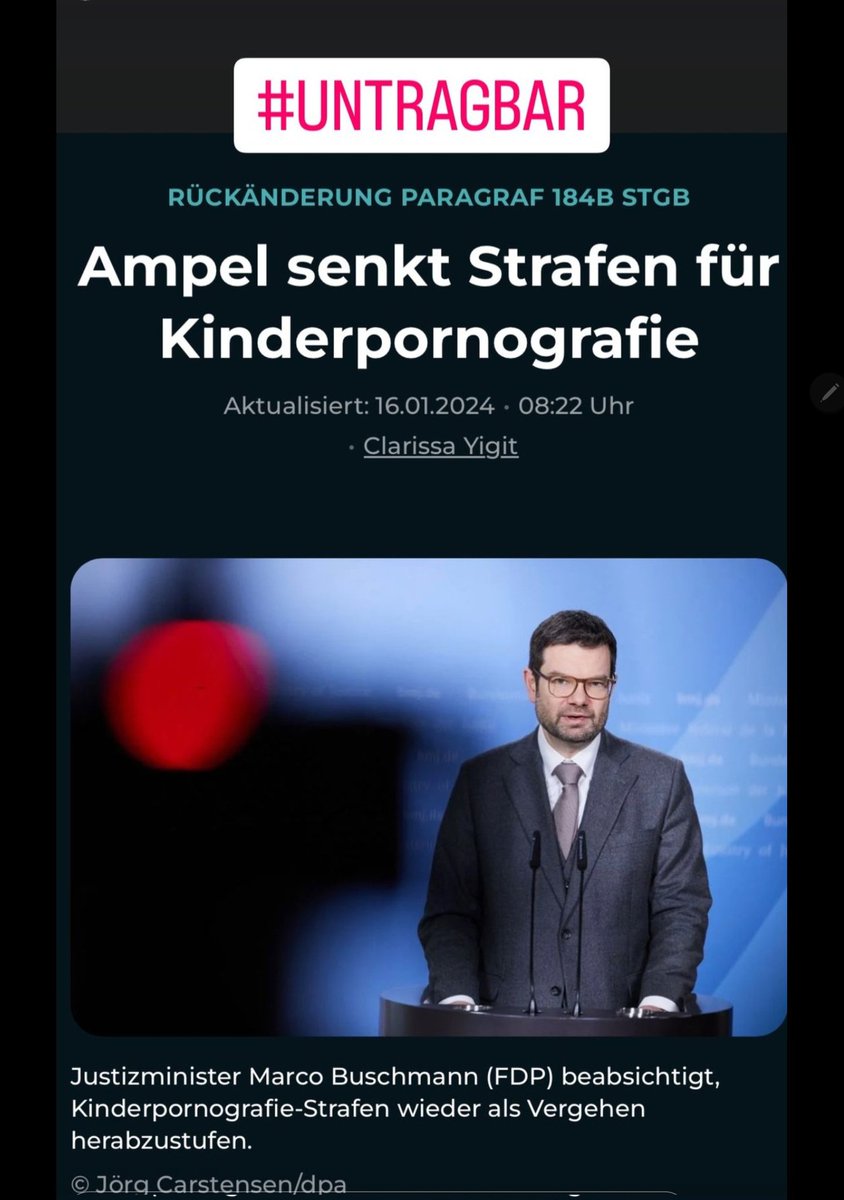 Klimbim0815's tweet photo. @welt https://t.co/sJlOv1771x