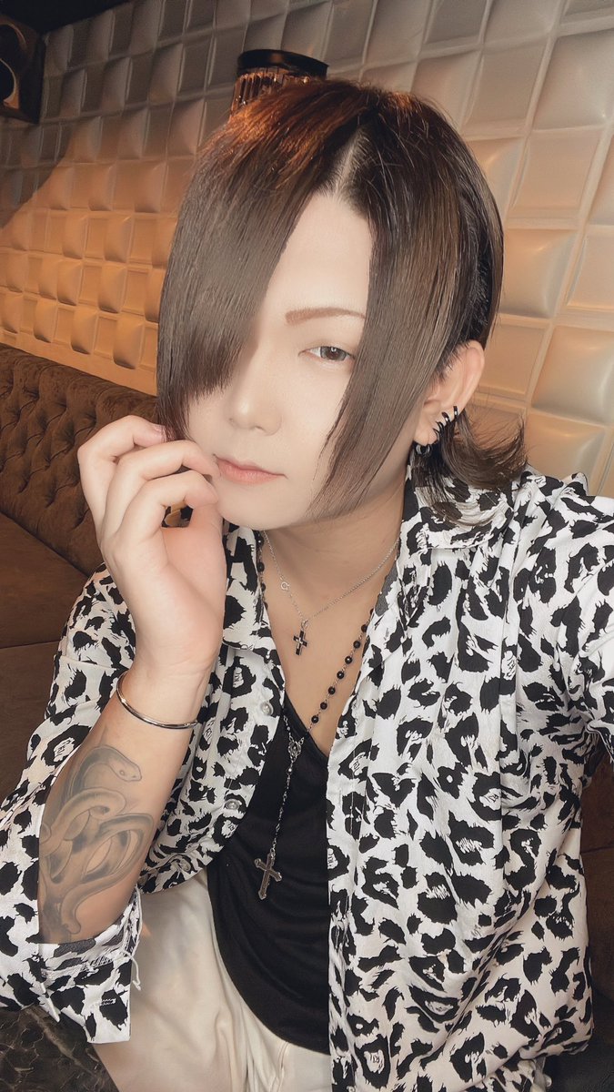 shiro_xoxo08's tweet photo. ログイン https://t.co/OfA5Wmm4EZ