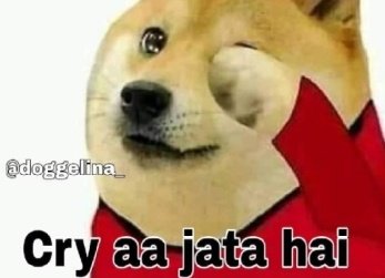 ₿REAKOUT ₿EAST 🇮🇳 tweet media