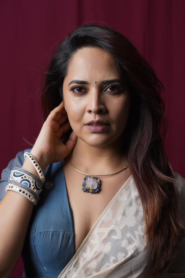 GEhQ3lZXAAAMQgE?format=jpg&name=900x900