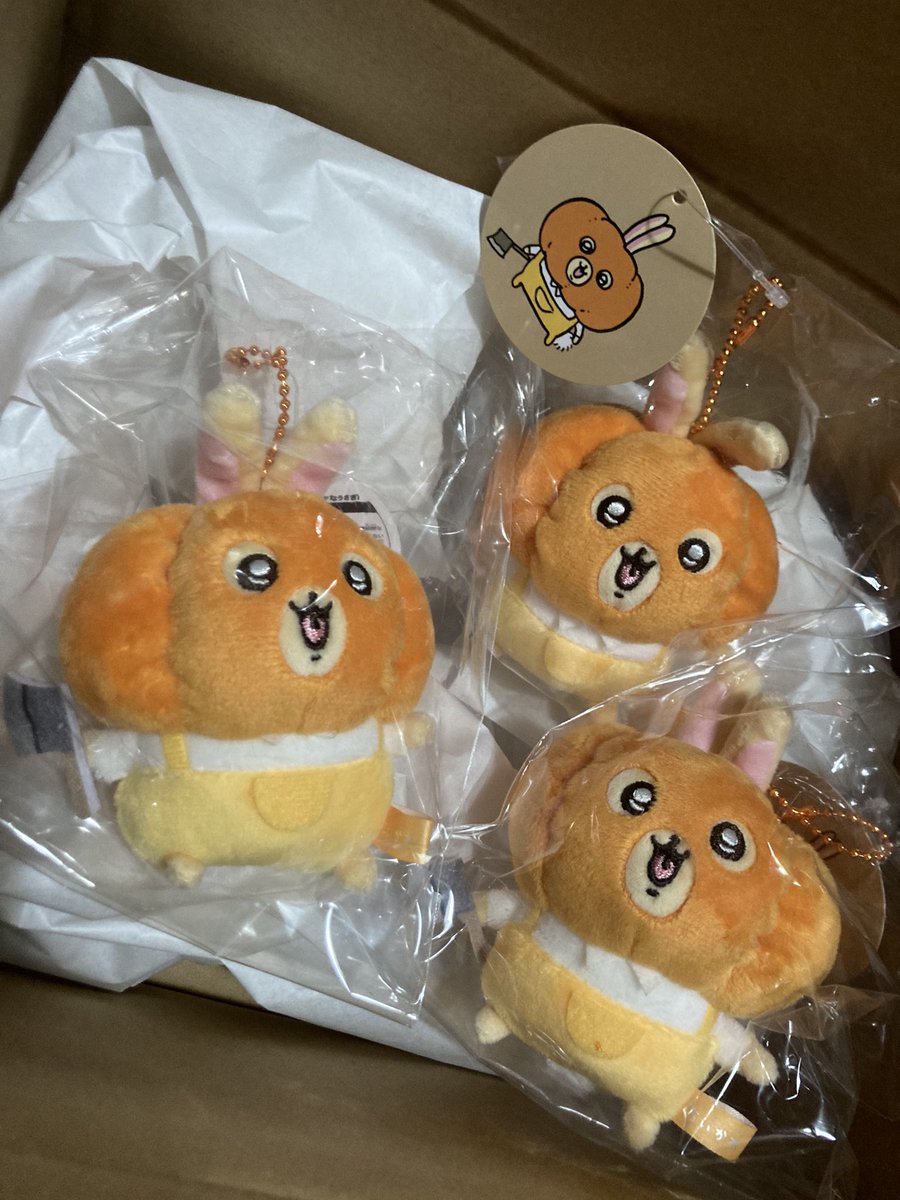 かぼちゃなうさぎ ちいかわ かぼちゃなうさぎ ちいかわ かぼちゃなうさぎ ちいかわ