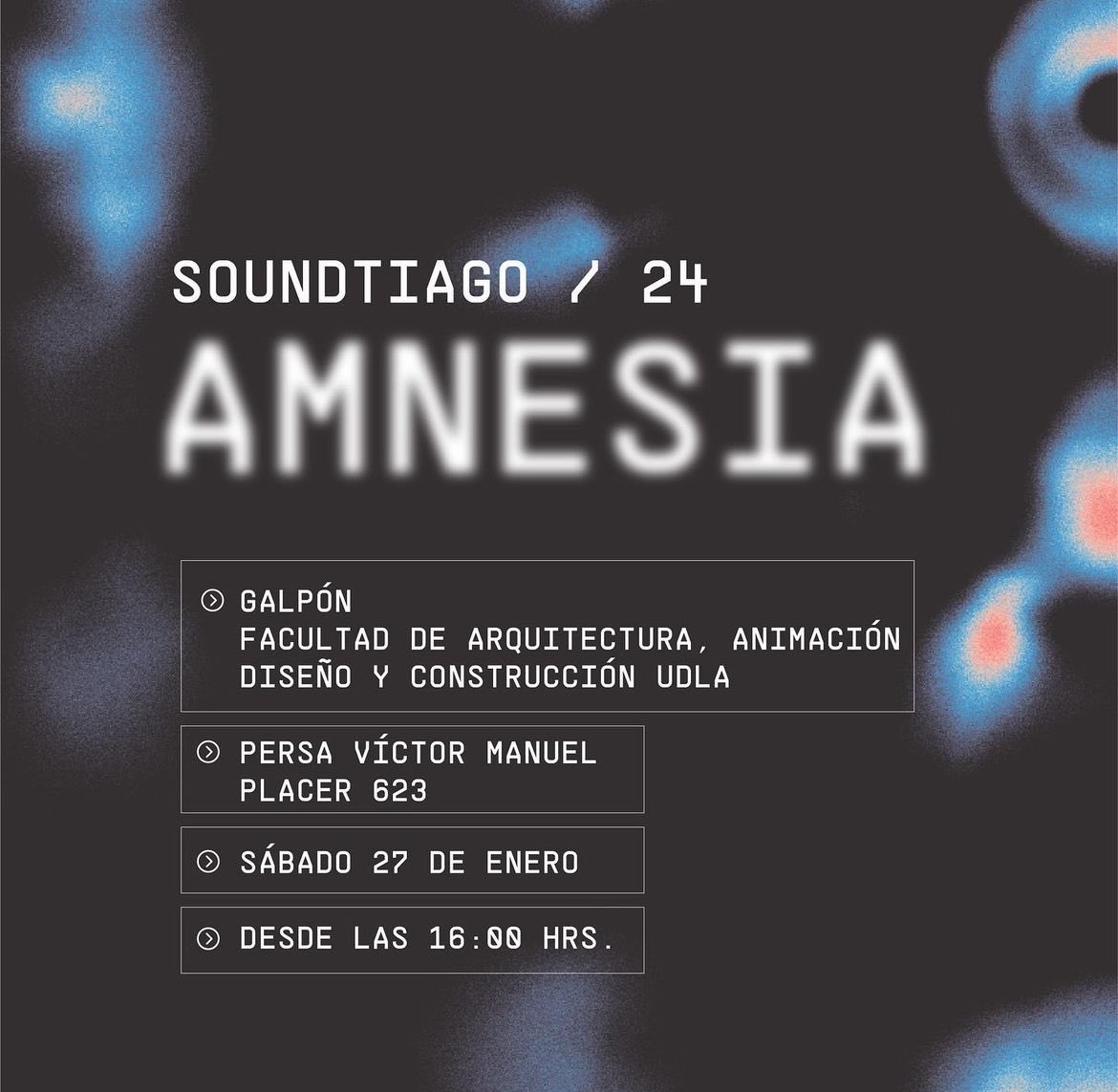 Sounds and beats tweet media