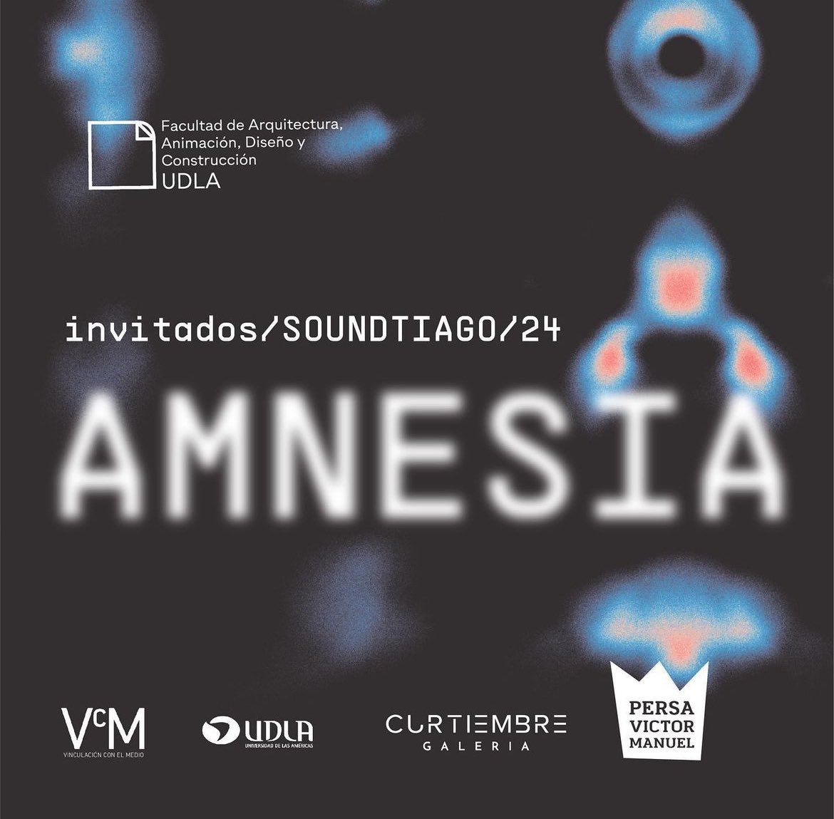 Sounds and beats tweet media