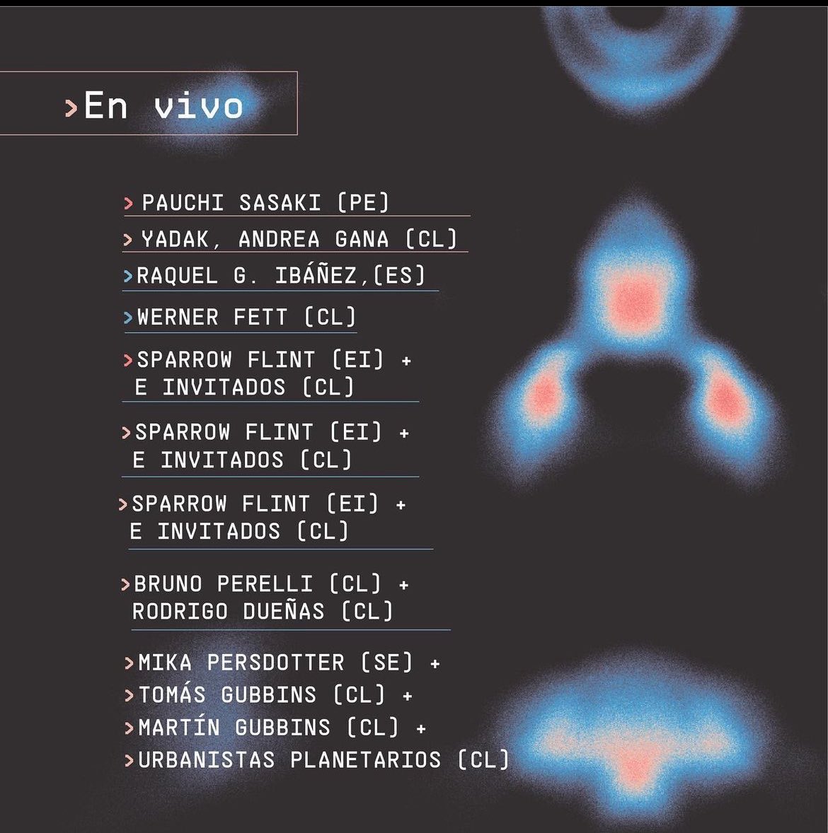 Sounds and beats tweet media