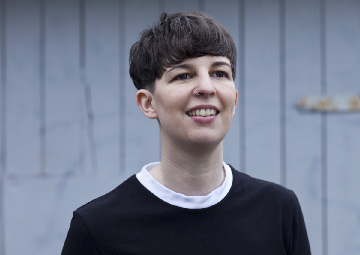 TRANS CREATIVE UK (@transcreativeuk) on Twitter photo 🏳️⚧️Join @kateodonnellx, <a href="/MilkPresents/">MilkPresents</a> Luke Skilbeck plus special guest <a href="/MazHedgehog/">MazHedgehog.bsky.social</a>, to explore writing for stage. A trans centred space for seasoned writers or beginners - all welcome.
🗓Sat 27 Jan & Sat 3 Feb
📍<a href="/hopemilltheatre/">Hope Mill Theatre</a>
🎟 hopemilltheatre.co.uk/event/transcri… 🏳️⚧️Join @kateodonnellx, <a href="/MilkPresents/">MilkPresents</a> Luke Skilbeck plus special guest <a href="/MazHedgehog/">MazHedgehog.bsky.social</a>, to explore writing for stage. A trans centred space for seasoned writers or beginners - all welcome.
🗓Sat 27 Jan & Sat 3 Feb
📍<a href="/hopemilltheatre/">Hope Mill Theatre</a>
🎟 hopemilltheatre.co.uk/event/transcri…