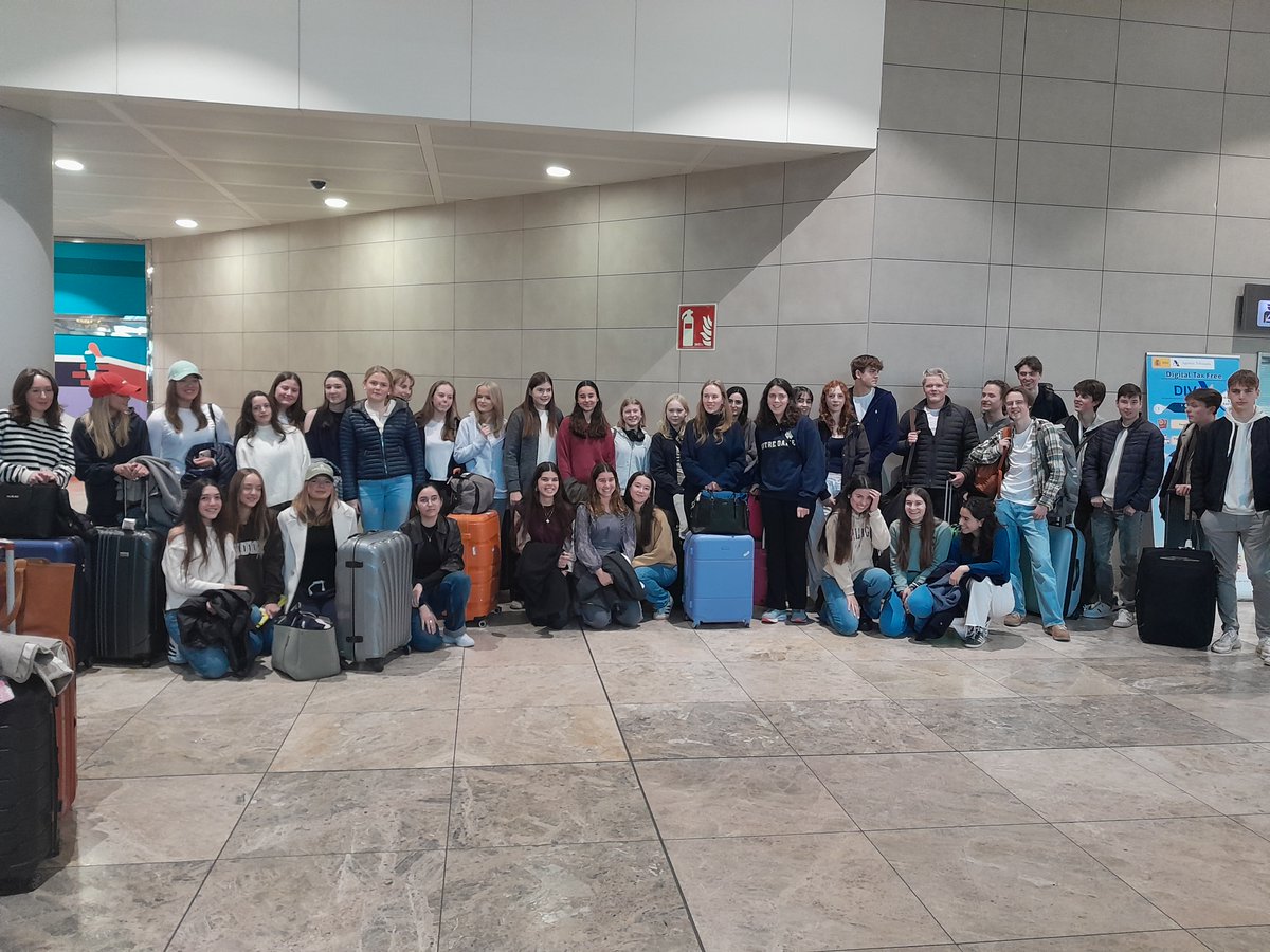 Jesuitas Alicante tweet media