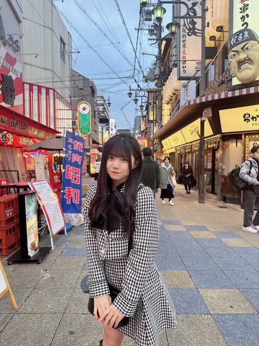 早川雪乃のTwitter画像24