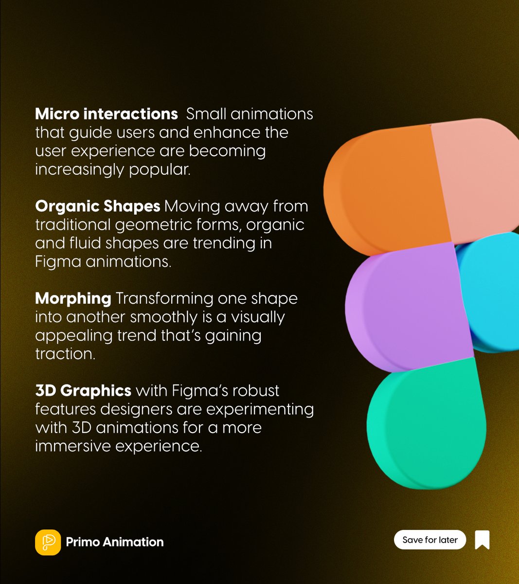 Primo Animation tweet media