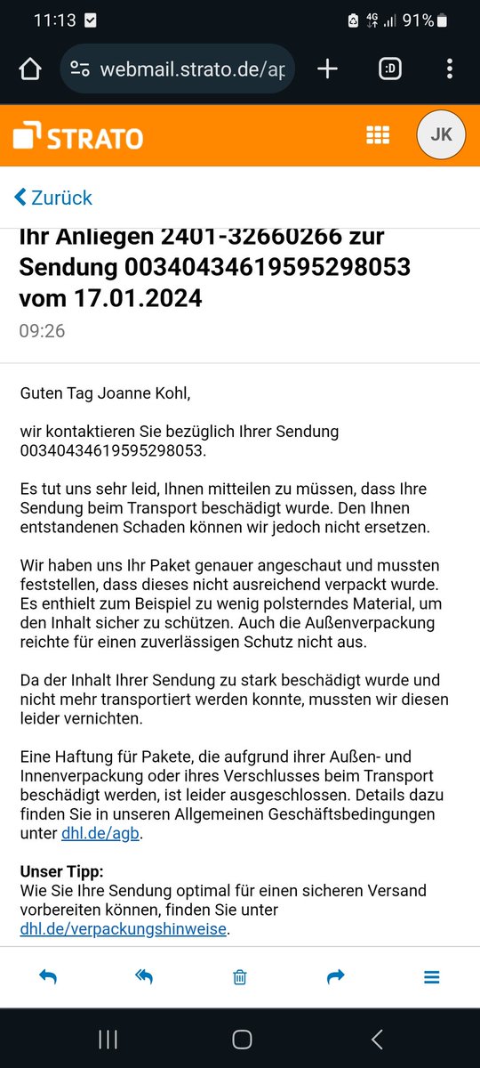 KittyCatCakes tweet media