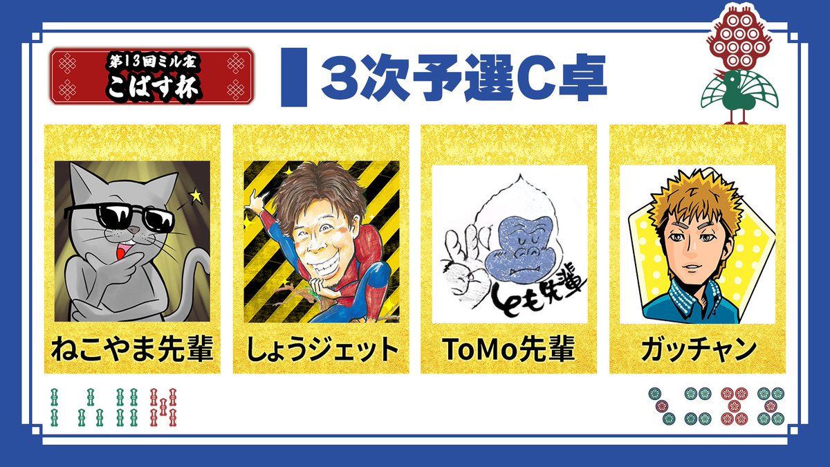 おけい様は親孝行ですです❣️ un635 @0tdo8JVPywvoYJh @Ren_shamrock @keirinpro @yoshinao0225